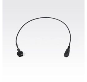 Zebra 25-124412-02R Carrying and Protective Accessories