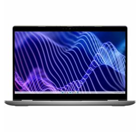 Dell H1J5M Laptop