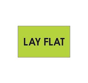 AirTrack® S-17017-COMPARABLE Shipping Labels