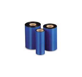 AirTrack® 114330243-0-R Ribbon