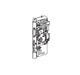 Zebra P1046696-018 Accessory