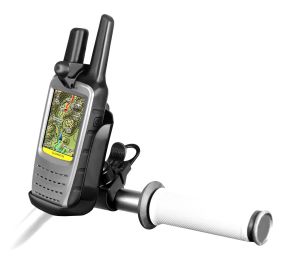 RAM Mount RAP-SB-187-GA47 Products