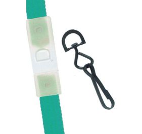 Brady 2137-3786 Lanyard