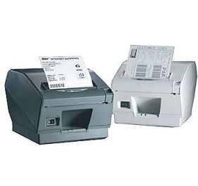 Star 37962130 Receipt Printer