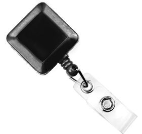 Brady 530-I-BLK Reel
