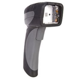 Code CR6022-C501 Barcode Scanner