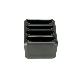 Zebra SAC-TC7X-4BTYPP-01 Docks and Cradles