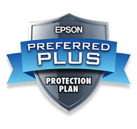 Epson OSTME-I Service Contract