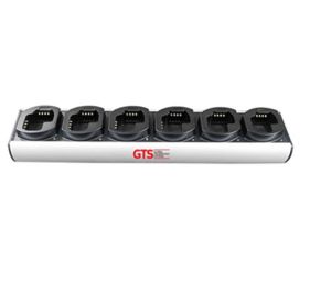 Honeywell HCH-P7306-CHG Accessory