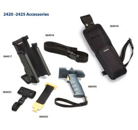Intermec 321-582-001 Accessory