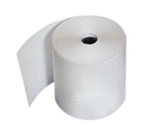 BCI 4005 Envelopes/Stationary