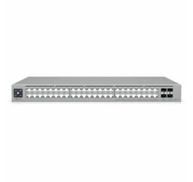 Ubiquiti Networks USW-PRO-MAX-48 Wireless Controller