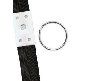 Brady 2138-3651 Lanyard