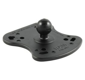 RAM Mount RAM-B-107BU Products