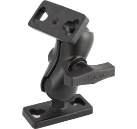 RAM Mount RAM-151U-B Products