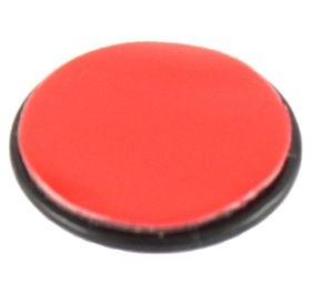 RAM Mount RAP-300-1 Products