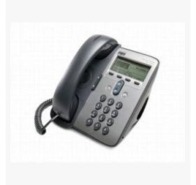 Cisco CP-PWR-CUBE-4-RF Spare Parts