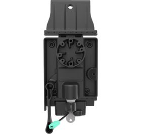 RAM Mount RAM-GDS-DOCKL-V2-AP8U Products