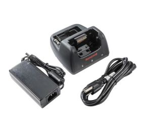 Honeywell 70E-HB-1 Accessory
