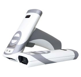 Code CR2702-100-A271-C34 Barcode Scanner