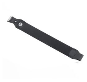 Zebra SG-MC5523341-03R Accessory