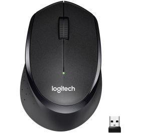 Logitech 910-004905 Computer Mice