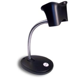 Honeywell 42204253-05E Accessory