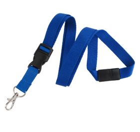 Brady 2138-3622 Lanyard