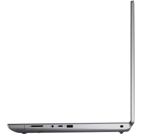 Dell 3RVDT Workstation PC