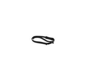 Zebra ST6030 Accessory