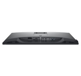 Dell DELL-U2720Q Monitor