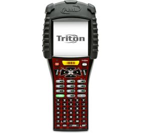 AML M7501-0601-00 Mobile Computer