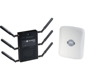Motorola AP-0650-6603S-US Wireless Access Points