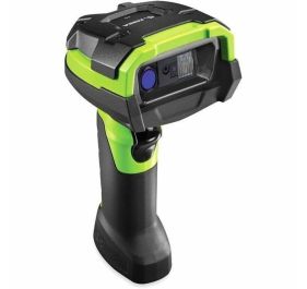 Zebra DS3678-XR6F003VTNA Barcode Scanner