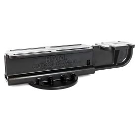 RAM Mount RAM-HOL-QD1BU Products