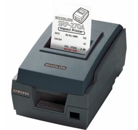 Bixolon SRP-270CUG Receipt Printer