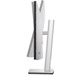 Dell DELL-U2723QE Monitor