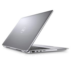 Dell XYF58 Laptop