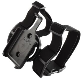 RAM Mount RAM-BM-L1-AP9U Products