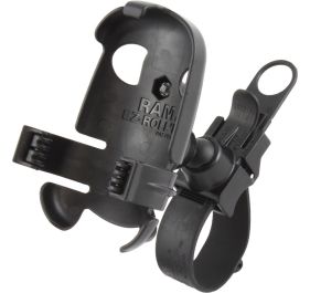 RAM Mount RAP-SB-187-MA14 Products