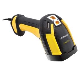 Datalogic PD9630-SRK1 Barcode Scanner
