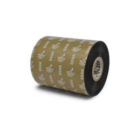 Zebra 05586BK06045 Ribbon