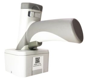 Code CR2702-100-A271-C36-FIPS Barcode Scanner