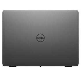Dell C734G Laptop