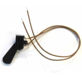 Epson 1235940 Accessory