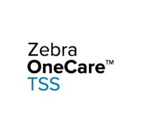 Zebra Z1A5-PME1-1A Service Contract