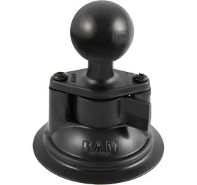 RAM Mount RAM-224 Products
