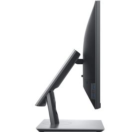 Dell DELL-P2418HTE Touchscreen