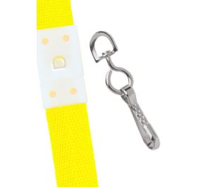 Brady 2138-5009 Lanyard