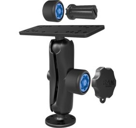 RAM Mount RAM-SG-111U Products